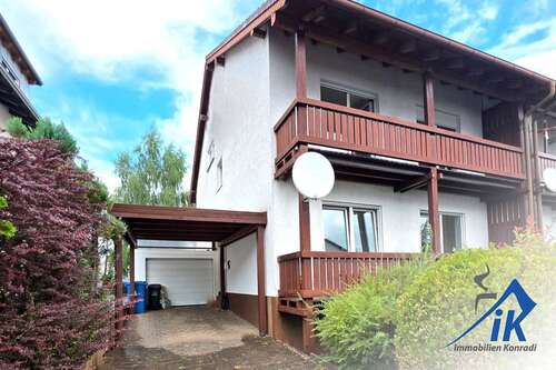 Foto - Haus zum Kaufen in Weilerbach 392.000,00 € 180 m²