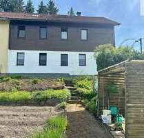 Haus zum Kaufen in Witzschdorf 199.000,00 € 137 m²