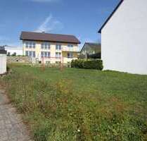 Grundstück zu verkaufen in Heilbronn 289.000,00 € 383 m²