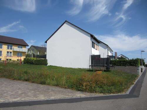 Foto - Grundstück zu verkaufen in Heilbronn 289.000,00 € 383 m²