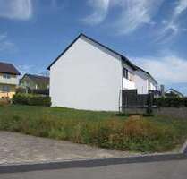 Grundstück zu verkaufen in Heilbronn 289.000,00 € 383 m²