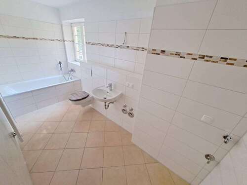 Foto - Wohnung zum Mieten in Magdeburg 535,90 € 56.41 m²