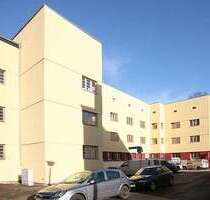 Wohnung zum Mieten in Magdeburg 535,90 € 56.41 m²