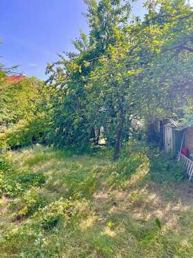 Foto - Grundstück zu verkaufen in Berlin 319.000,00 € 600 m²