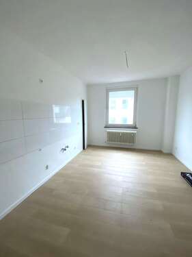 Foto - Wohnung zum Mieten in Hattingen 500,81 € 90 m²
