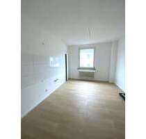 Wohnung zum Mieten in Hattingen 500,81 € 90 m²