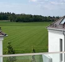 Wohnung zum Kaufen in Planegg 999.000,00 € 102 m²