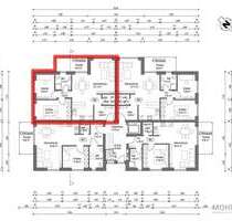 Wohnung zum Mieten in Oldenburg (Oldenburg) 950,00 € 79 m²