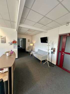 Foto - Büro in Leipzig 5.700,00 € 327 m²