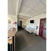 Büro in Leipzig 5.700,00 € 327 m²