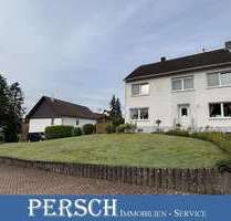 Haus zum Kaufen in Tholey 165.000,00 € 175 m²