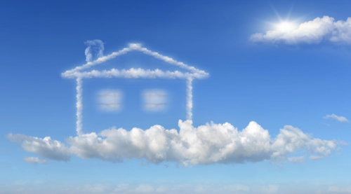 Foto - Grundstück zu verkaufen in Titisee-Neustadt 148.940,00 € 677 m²