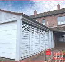 Haus zum Kaufen in Stolzenau 189.800,00 € 115 m²