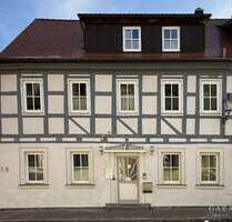 Haus zum Kaufen in Uffenheim 250.000,00 € 155 m²