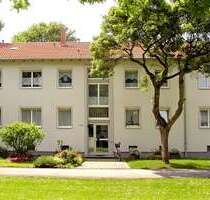 Wohnung zum Mieten in Duisburg 609,00 € 60 m²