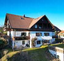 Wohnung zum Kaufen in Scheidegg Scheffau 219.000,00 € 53 m² - Scheidegg / Scheffau