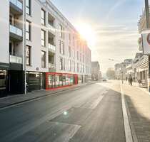 Büro in Köln 2.500,00 € 149.8 m²