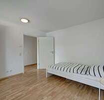WG-Zimmer in Stuttgart 465,00 € 13 m²