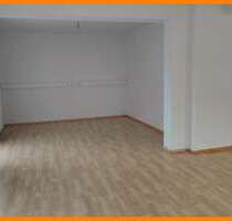 Büro in Halle 700,00 € 91.2 m² - 700,00&nbsp;EUR Kaltmiete, ca.&nbsp; 91,20&nbsp;m&sup2; in Halle (PLZ: 33790)