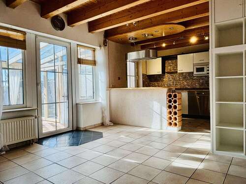 Foto - Haus zum Kaufen in Wallhausen 269.000,00 € 120.36 m²