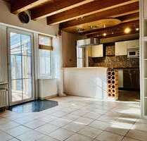 Haus zum Kaufen in Wallhausen 269.000,00 € 120.36 m²