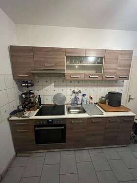 Foto - Wohnung zum Mieten in Wiesbaden 1.230,00 € 105 m²