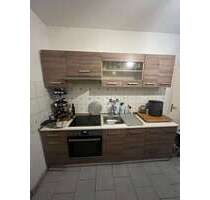 Wohnung zum Mieten in Wiesbaden 1.230,00 € 105 m² Wohnung zum Mieten in Wiesbaden 1.230,00 € 105 m²