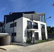 Wohnung zum Mieten in Frankfurt am Main Sachsenhausen 2.340,00 € 90.52 m² - Frankfurt am Main / Sachsenhausen