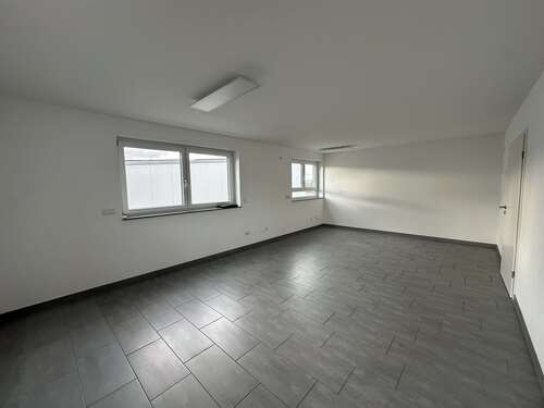 Foto - Büro in Neckarwestheim 340,00 € 30 m²