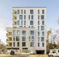 Wohnung zum Kaufen in Karlsruhe Waldstadt 619.500,00 € 92.48 m² - Karlsruhe / Waldstadt