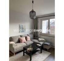 Wohnung zum Mieten in Frankfurt am Main 479,00 € 50 m²