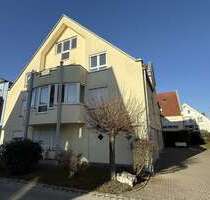 Wohnung zum Mieten in Friedrichshafen 1.100,00 € 80.88 m²