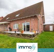 Haus zum Kaufen in Übach-Palenberg Marienberg 389.000,00 € 155 m² - Übach-Palenberg / Marienberg