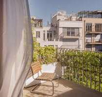 Haus zum Kaufen in Berlin 5.600.000,00 € 398 m²