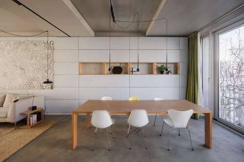 Foto - Haus zum Kaufen in Berlin 5.600.000,00 € 398 m²