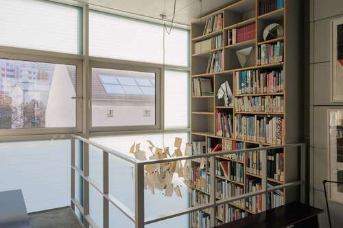Foto - Haus zum Kaufen in Berlin 5.600.000,00 € 398 m²