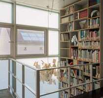 Haus zum Kaufen in Berlin 5.600.000,00 € 398 m²