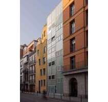 Haus zum Kaufen in Berlin 5.600.000,00 € 398 m²