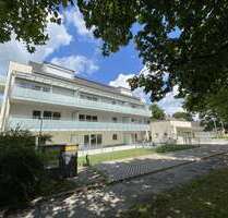 Wohnung zum Mieten in Freilassing 1.210,00 € 84 m²