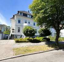 Wohnung zum Mieten in Wilhelmshaven 960,00 € 109 m²