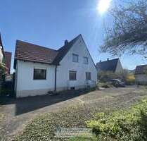 Haus zum Kaufen in Schrobenhausen 349.000,00 € 103.5 m²