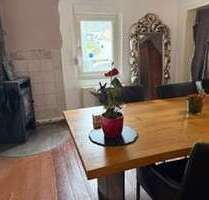 Haus zum Kaufen in Pracht-Niederhausen 98.880,00 € 110 m²