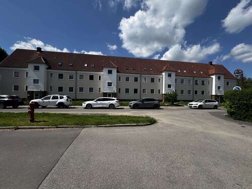 Foto - Haus zum Kaufen in Borna 1.400.000,00 € 1300 m²