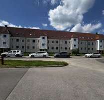 Haus zum Kaufen in Borna 1.400.000,00 € 1300 m²