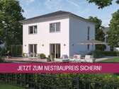 Haus zum Kaufen in Eitelborn 472.300,00 € 131 m²