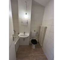 Wohnung zum Mieten in Wismar 185,00 € 25.46 m²