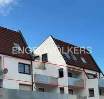 Wohnung zum Kaufen in Neckargemünd 299.000,00 € 107.23 m²