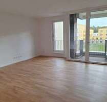 Wohnung zum Mieten in Greifswald 655,00 € 40.81 m²