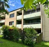 Wohnung zum Kaufen in Kulmbach 79.900,00 € 45 m²