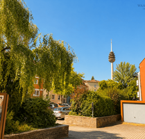 Wohnung zum Kaufen in Nürnberg 269.000,00 € 75 m²